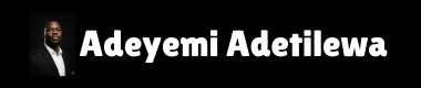 Adeyemi Adetilewa: Automation, Content Marketing, and SEO
