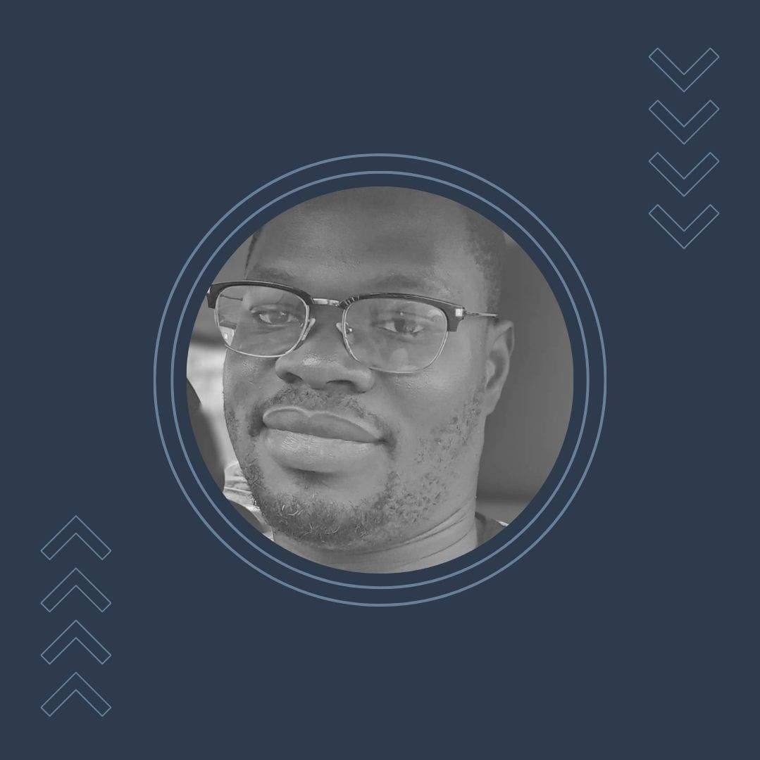 Who is Adeyemi Adetilewa? A Content Marketing Specialist and Entrepreneur