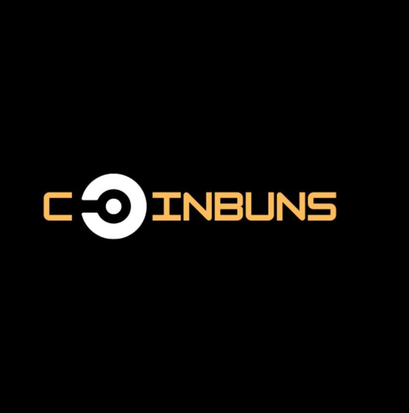 CoinBuns.com