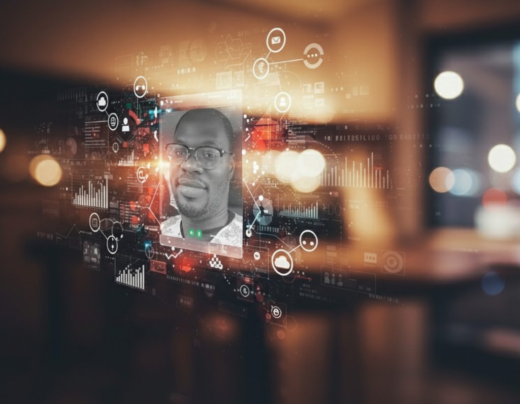 Video Interview Tips