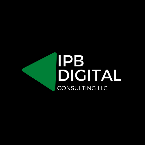 IPB Digital Network