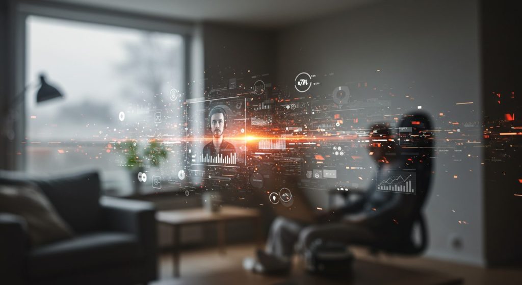 Why Pre-Recorded Video Interviews Are Everywhere