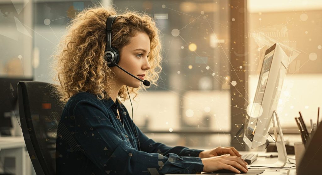 Dress Code for Video Interview