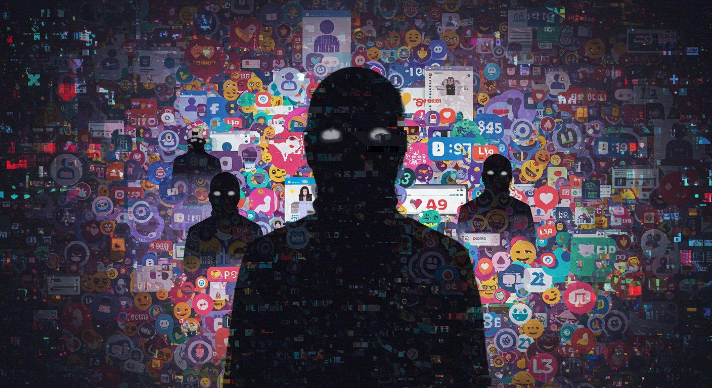 How I Almost Fell for a Web3 Job Scam from an AI Gaming Company in Crypto