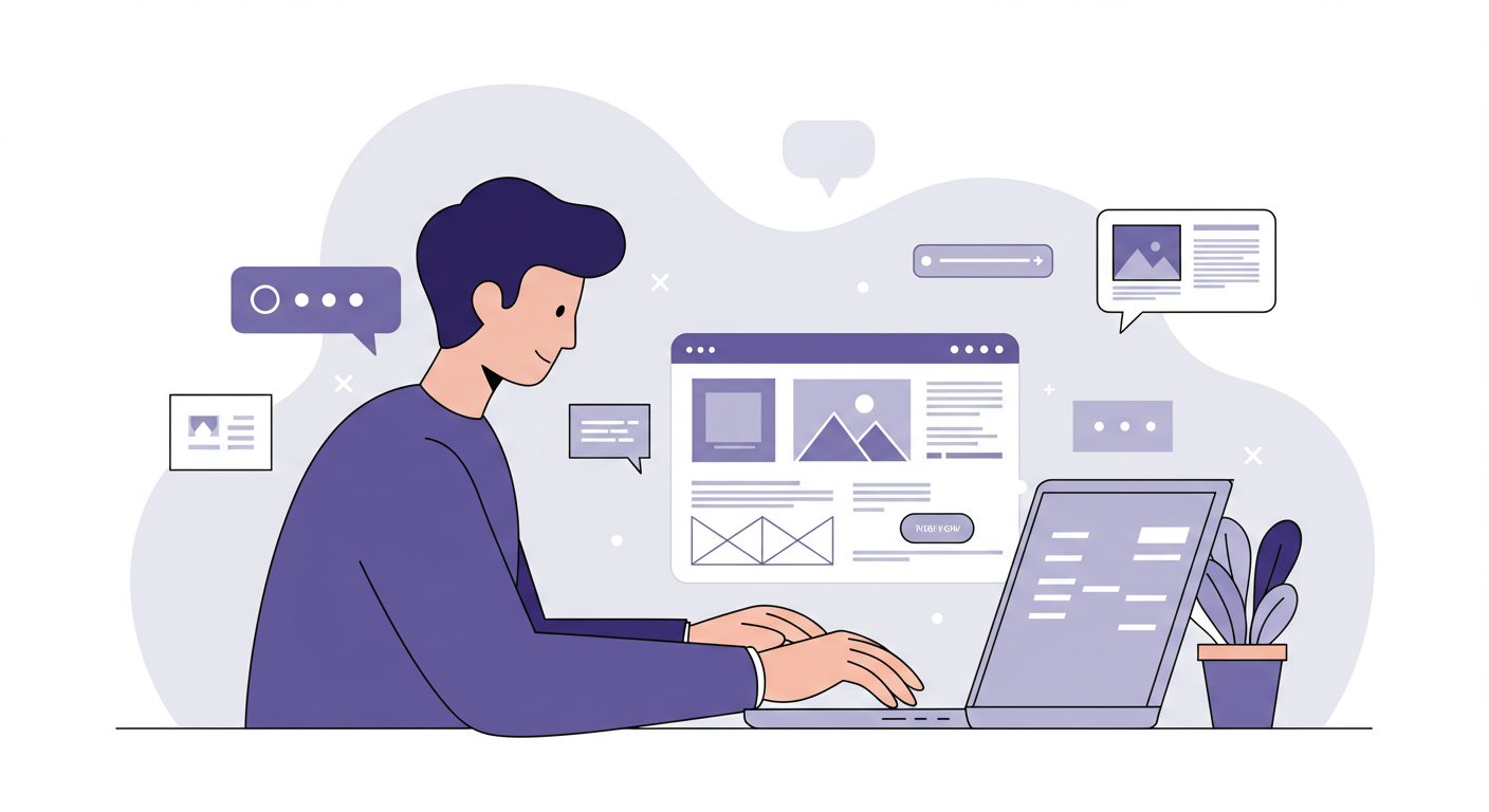 How I am Using IdeasPlusBusiness.com to Solve A Problem