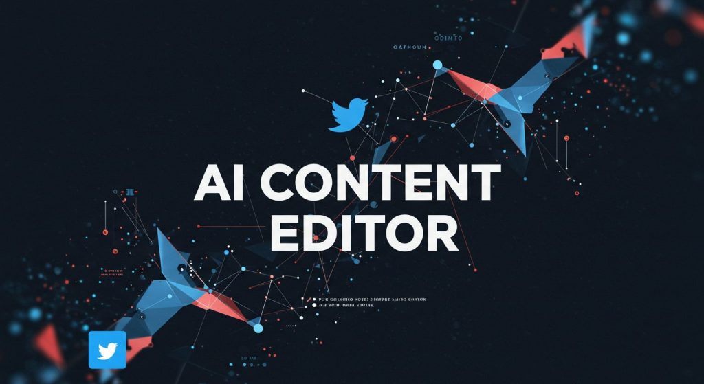 Tips for Teams Working With AI Content Editors