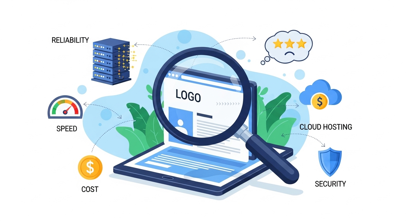 My Honest Verpex Review: Why I Moved to Verpex Hosting (And Why You Might Too)