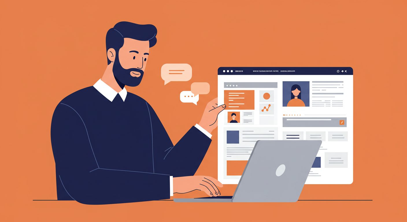 SaaSXtra.com: Why I’m Building a Smarter Way to Find SaaS Tools