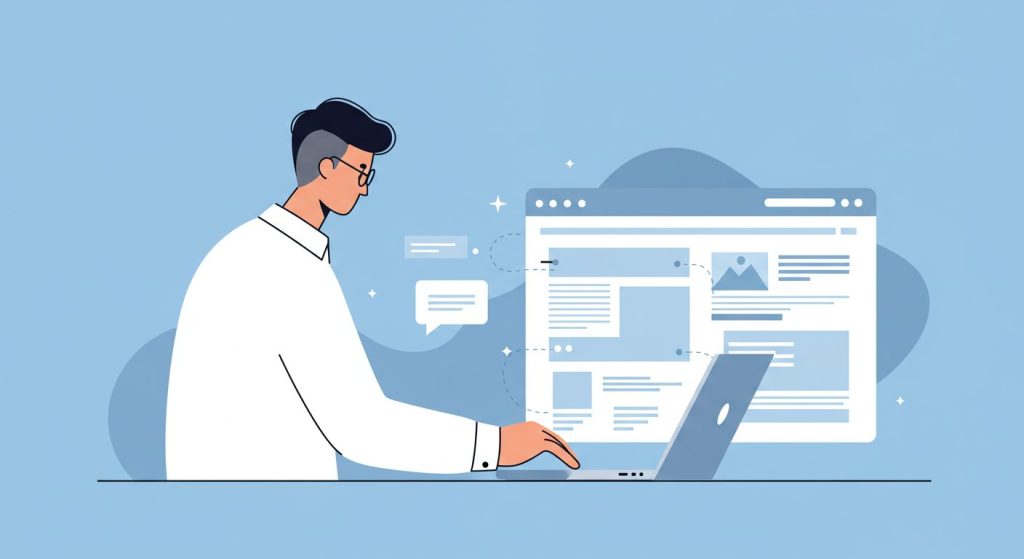 SaaSXtra.com: Why I’m Building a Smarter Way to Find SaaS Tools