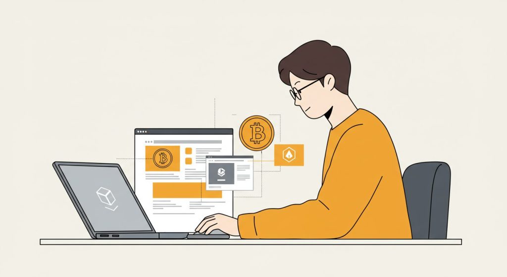 CoinBuns.com