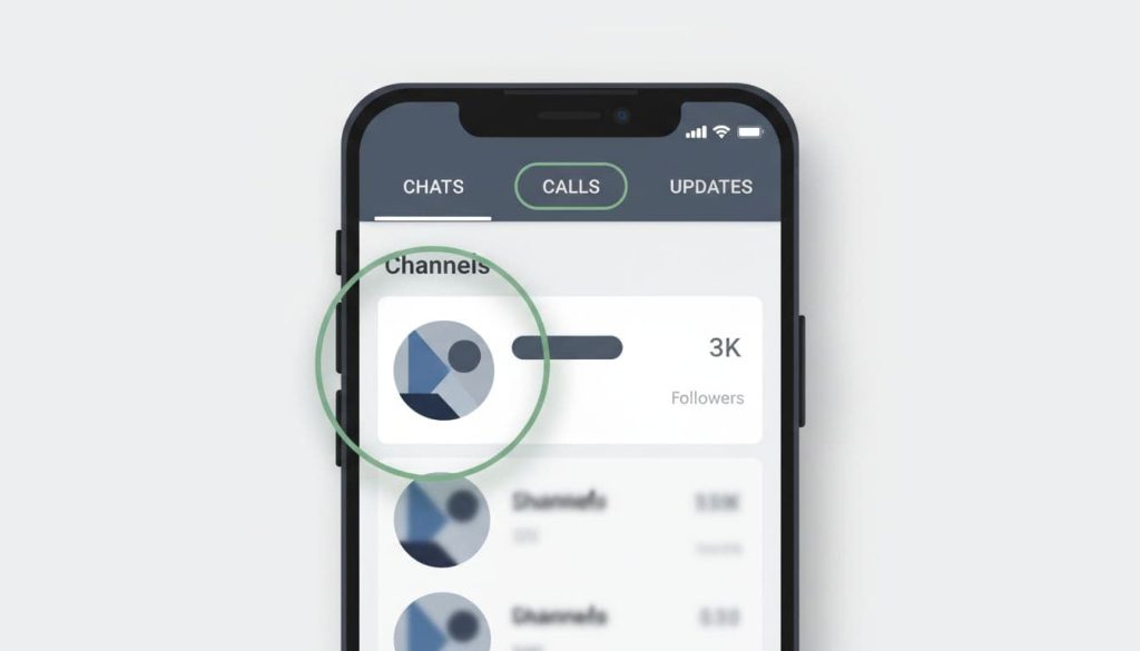 What Is a WhatsApp Channel?