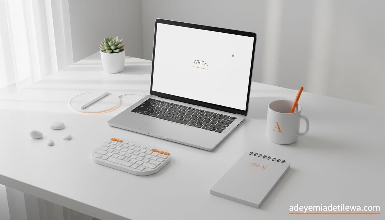 Why I'm All In On Substack Newsletters (You Should Too!)